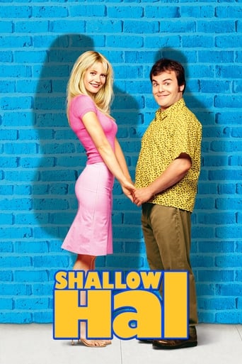 Watch Shallow Hal