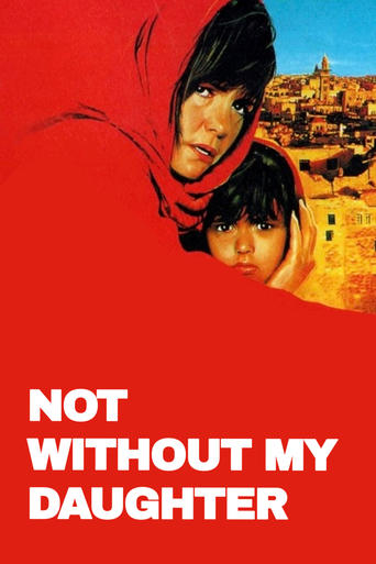 Watch Not Without My Daughter