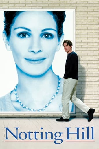 Watch Notting Hill