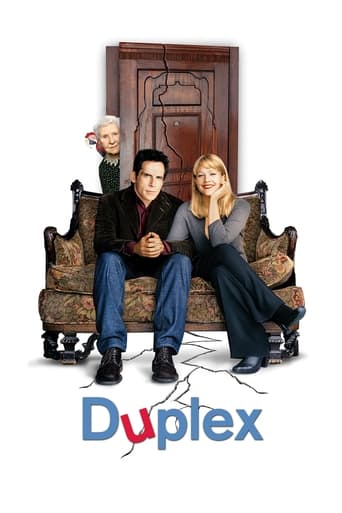 Watch Duplex