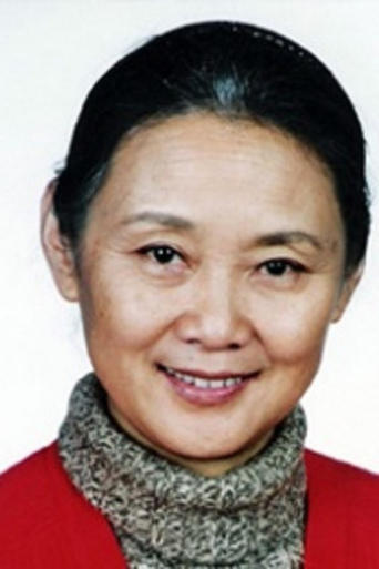 Chen Li