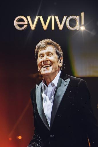 Evviva!