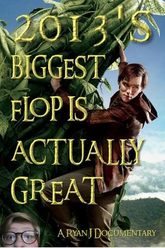 2013's Biggest Flop Is Actually Great