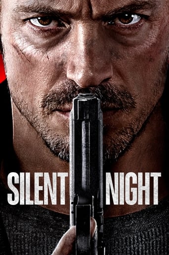 Watch Silent Night