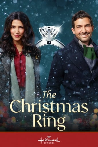 Watch The Christmas Ring