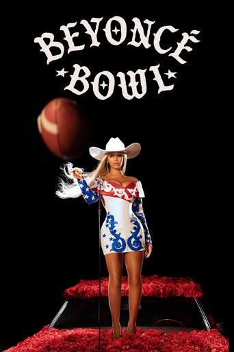 Beyoncé Bowl