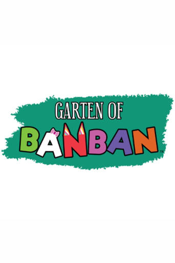 Garten of Banban