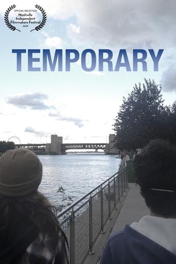 Temporary