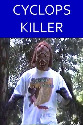 Cyclops Killer