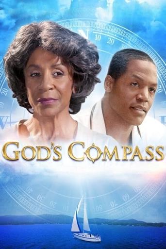 Watch God's Compass