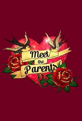 Watch Meet the Parents