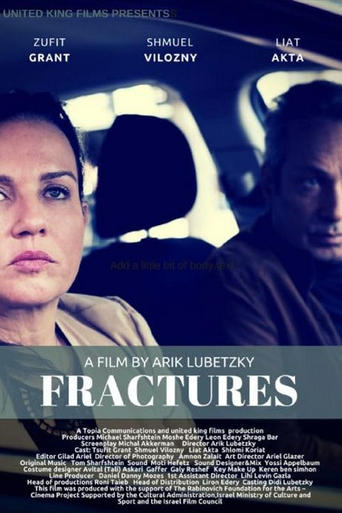 Watch Fractures