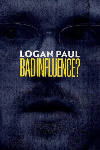 Logan Paul: Bad Influence?