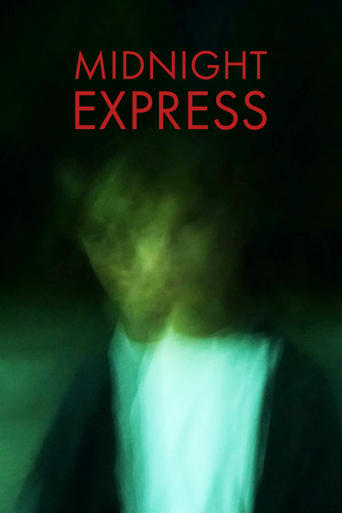 MIDNIGHT EXPRESS