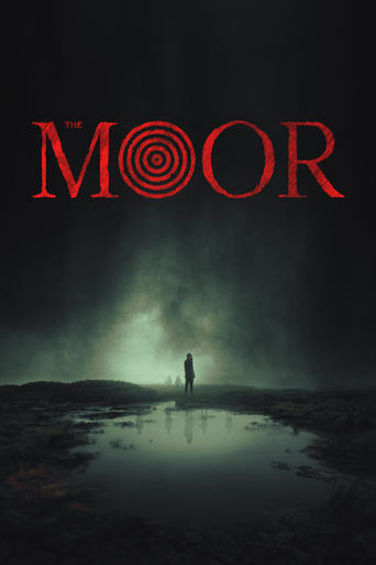 Watch The Moor