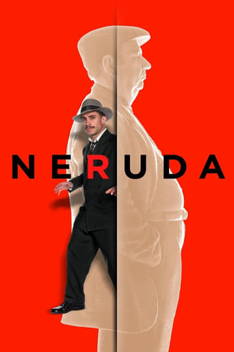 Neruda