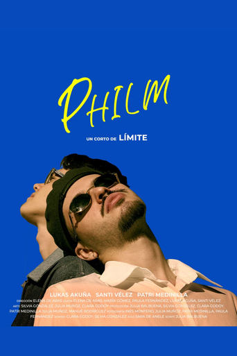 Watch Philm
