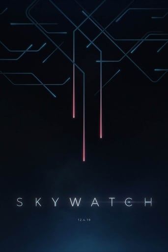 Watch Skywatch