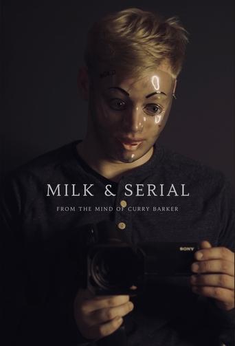 Milk & Serial