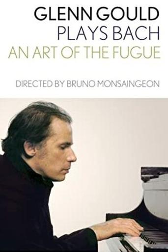 Watch An Art Art of the Fugue