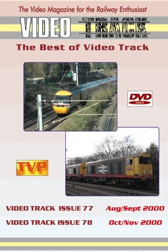 Watch Best of Video Track 77 & 78