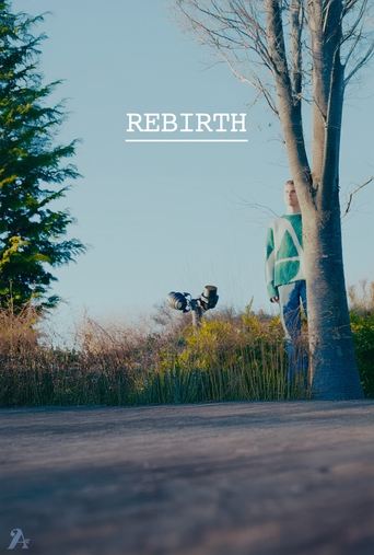 Rebirth