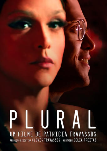 Plural