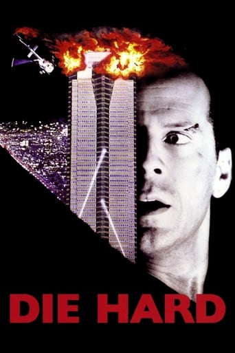 Watch Die Hard