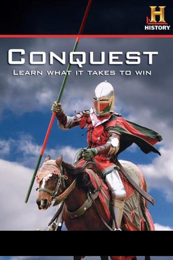 Conquest