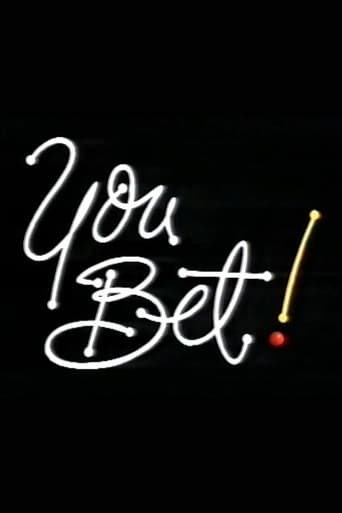 Watch You Bet!