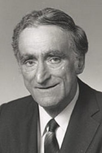 Claude Ryan