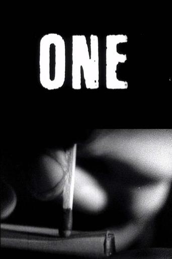 Watch One