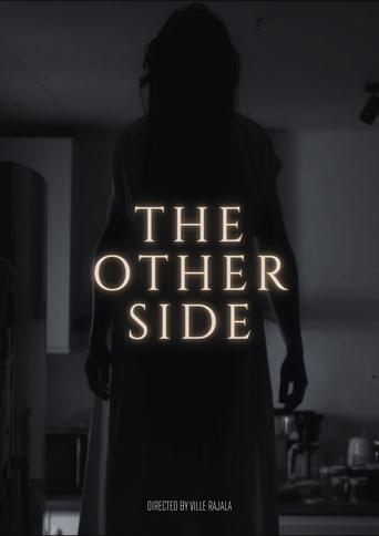 The Other Side