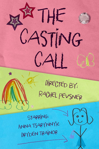 The Casting Call