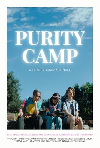 Purity Camp