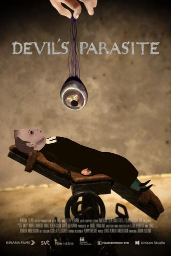 Devil's Parasite