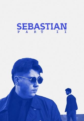 SEBASTIAN: Part II