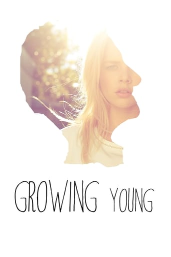 Watch Growing Young