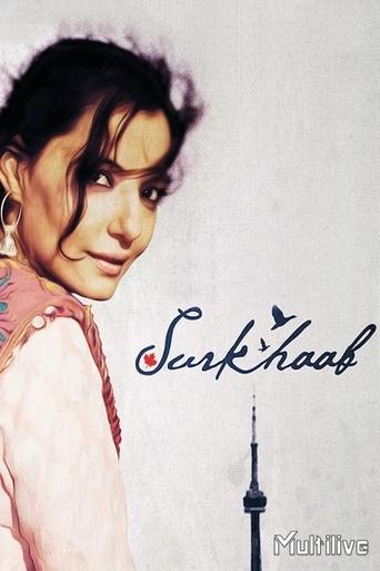 Watch Surkhaab