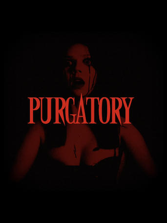 Purgatory