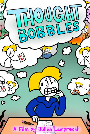 Thought Bobbles