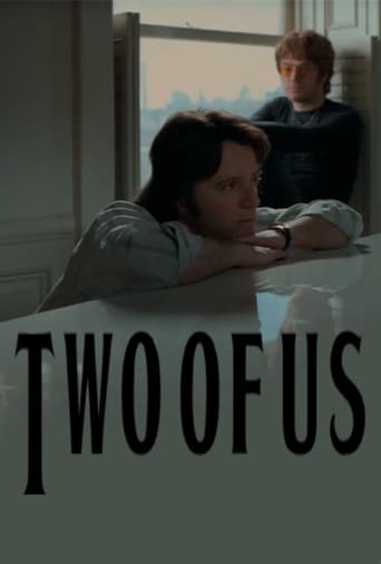 Two of Us