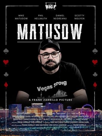 Matusow