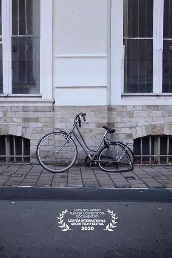 The Lost Bicycle of Ghent