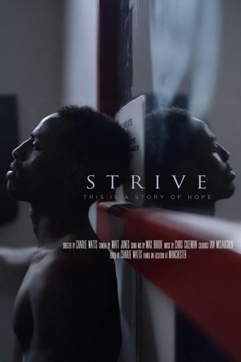 Strive