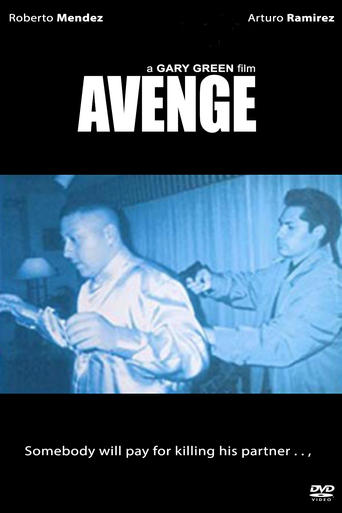 Avenge