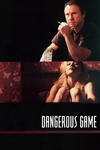 Watch Dangerous Game