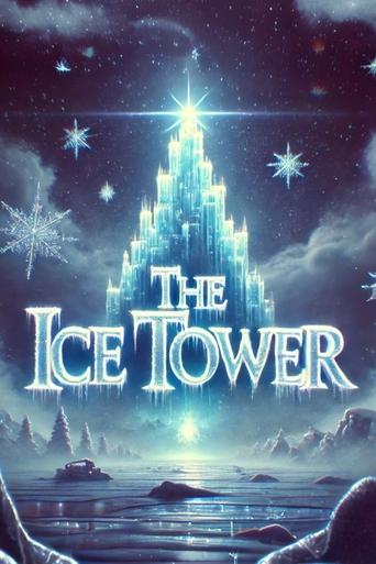 Watch The Ice Tower