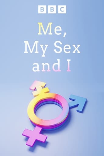 Me, My Sex and I