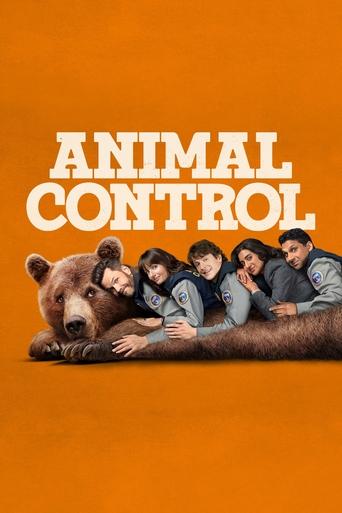 Watch Animal Control